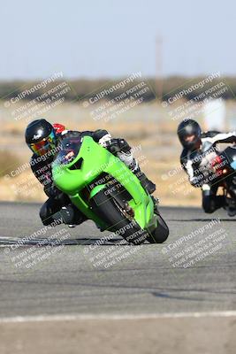 media/Nov-04-2024-Lets Ride (Mon) [[79339e1933]]/B Group/1020am (Sweeper)/
